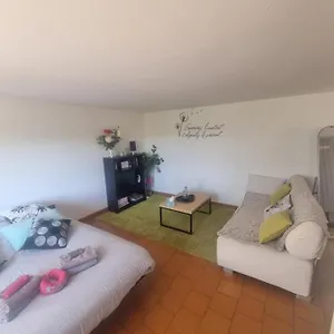 Made In Provence Proche Cassis Appartement