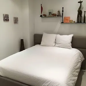 Mia Villa