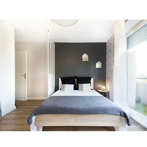 https://studio-diane-cugnaux-toulouse-st-simon.midi-pyreneeshotels.com
